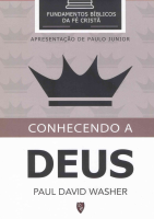 Conhecendo a Deus.pdf